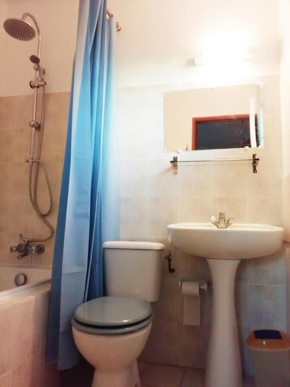 Gwada Paradise Holiday home *
