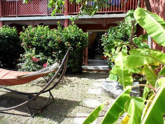 Orient Bay Palm Court 4 Stars Hotel