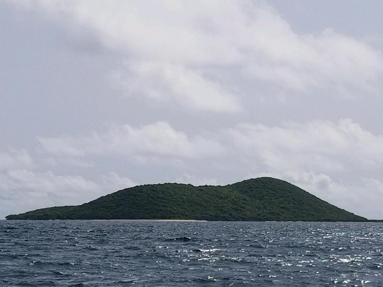 Apartment Sweet Serenity St Croix Usvi Christiansted