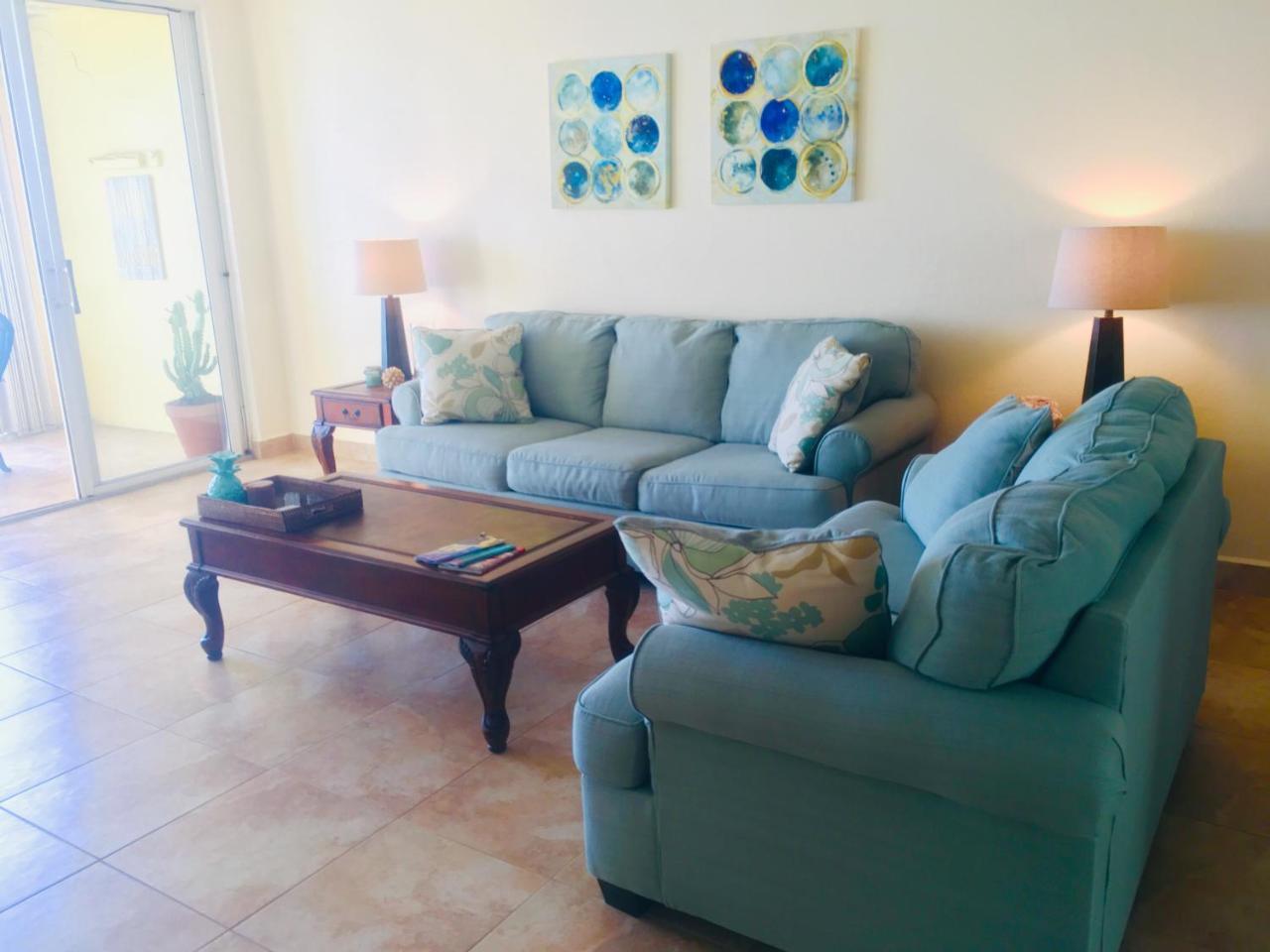 Sweet Serenity St Croix Usvi Christiansted