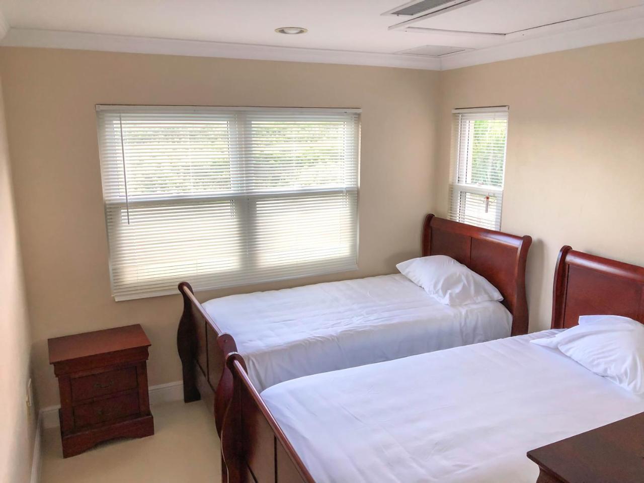 Imperial Bay Residences 3*