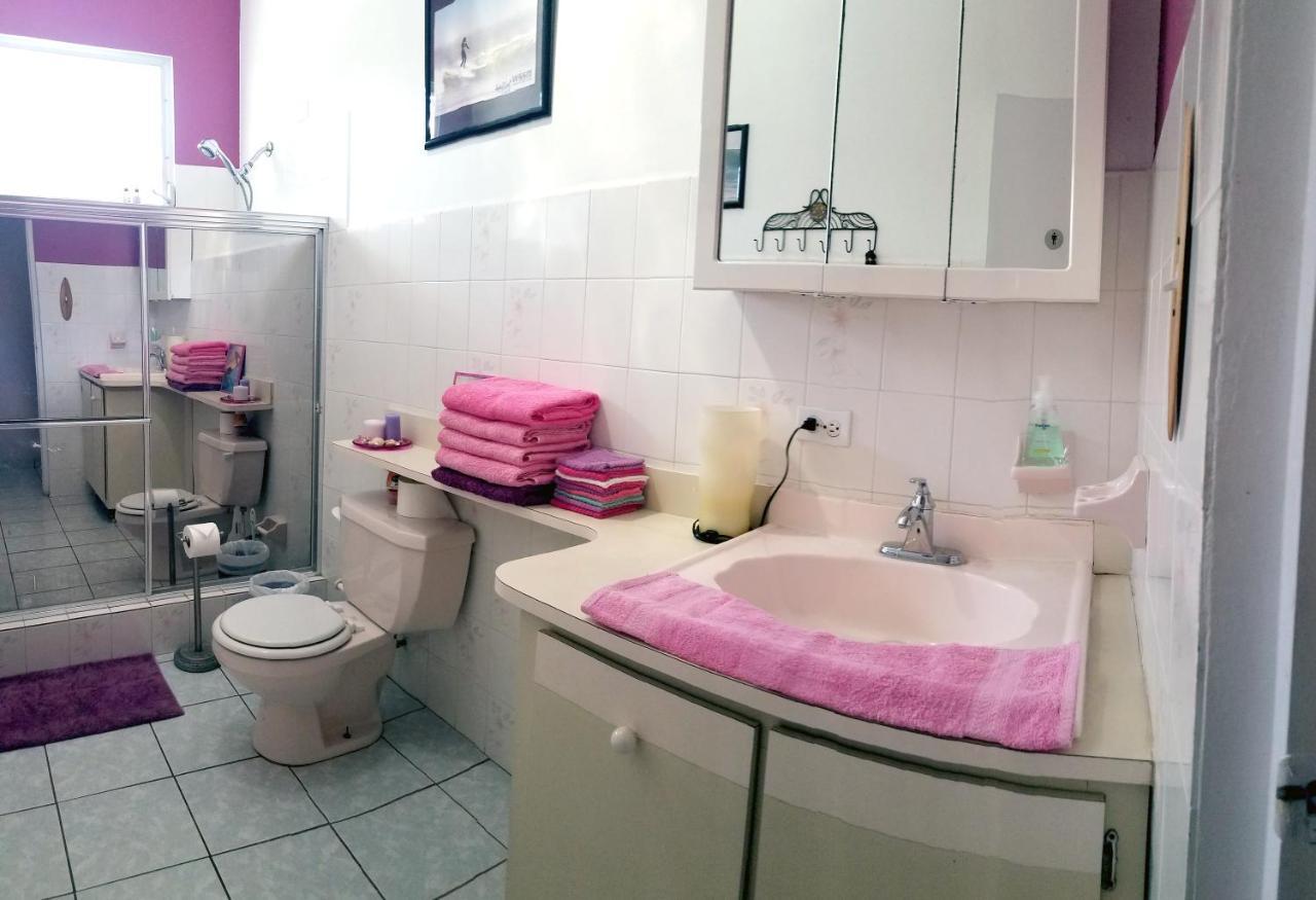 Wssm Surf House 3*