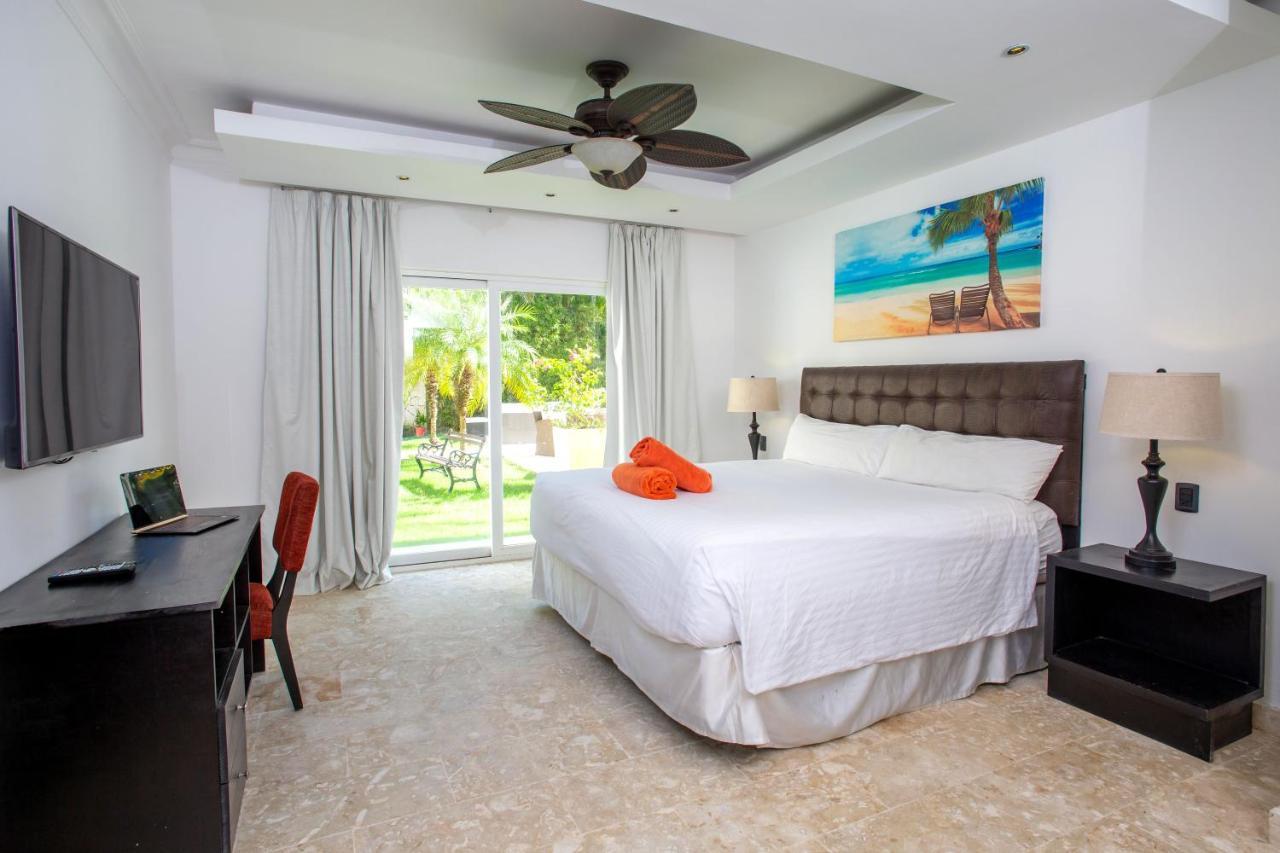 Chateau Del Mar Ocean