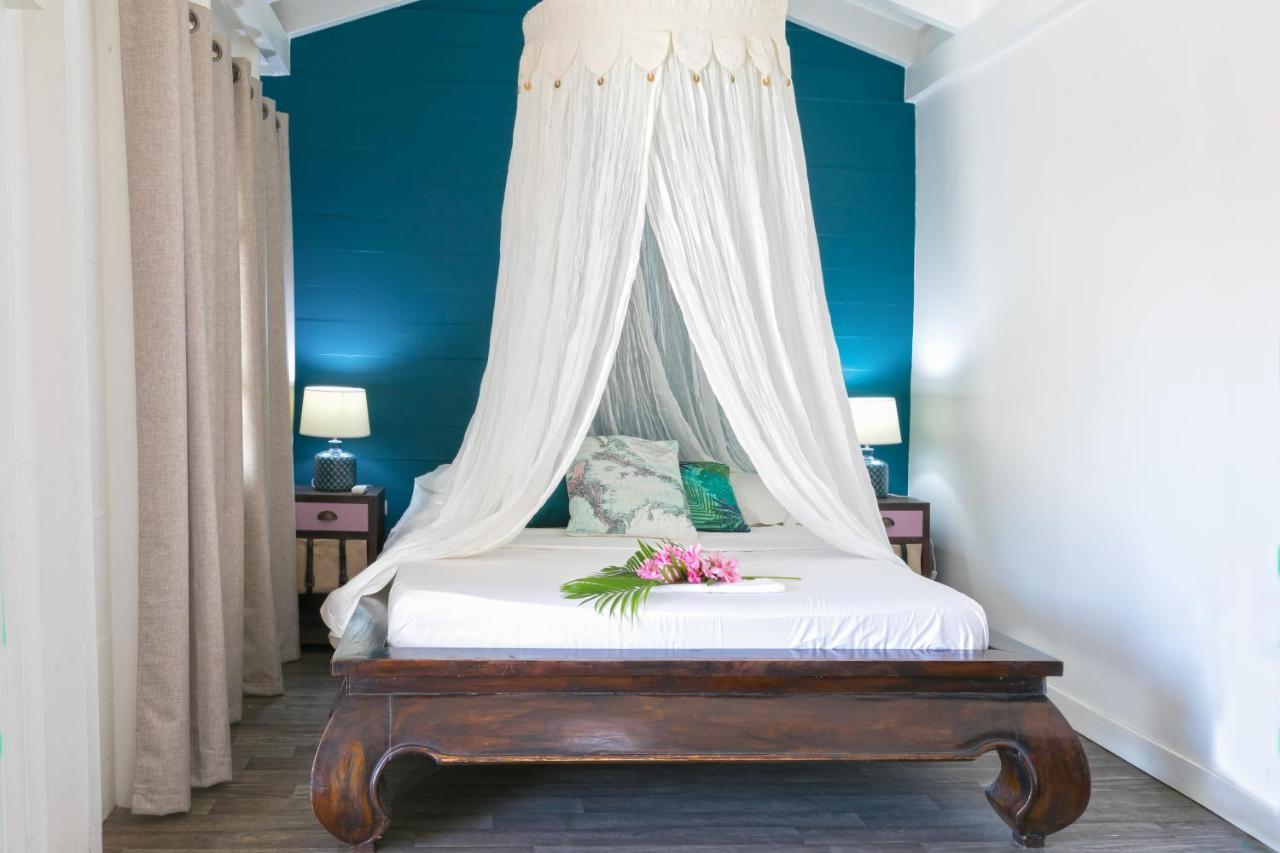Hevea Hotel 3*