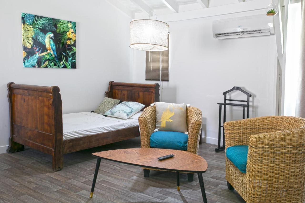 Hevea Hotel