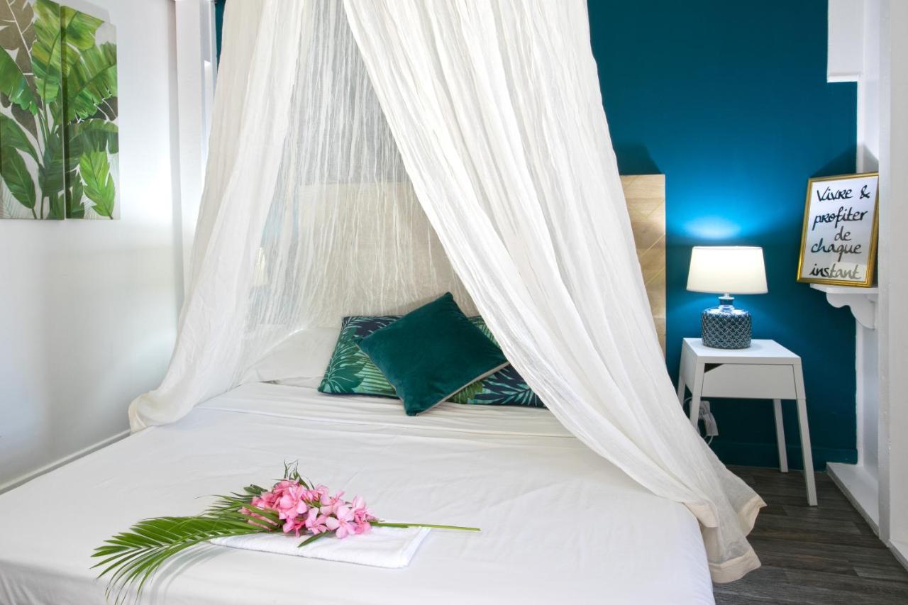 Hotel Hevea 3*