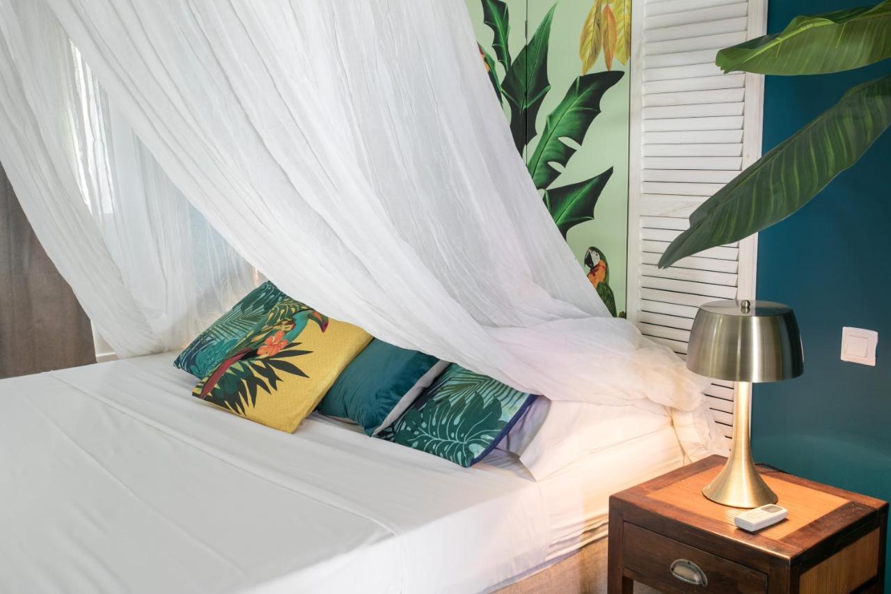Hotel Hevea 3*