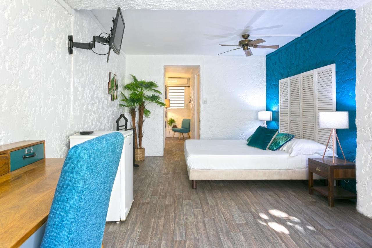 Hotel Hevea 3*