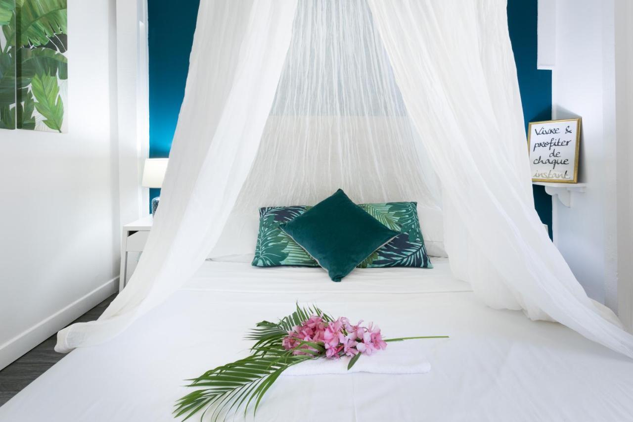 Hotel Hevea 3*