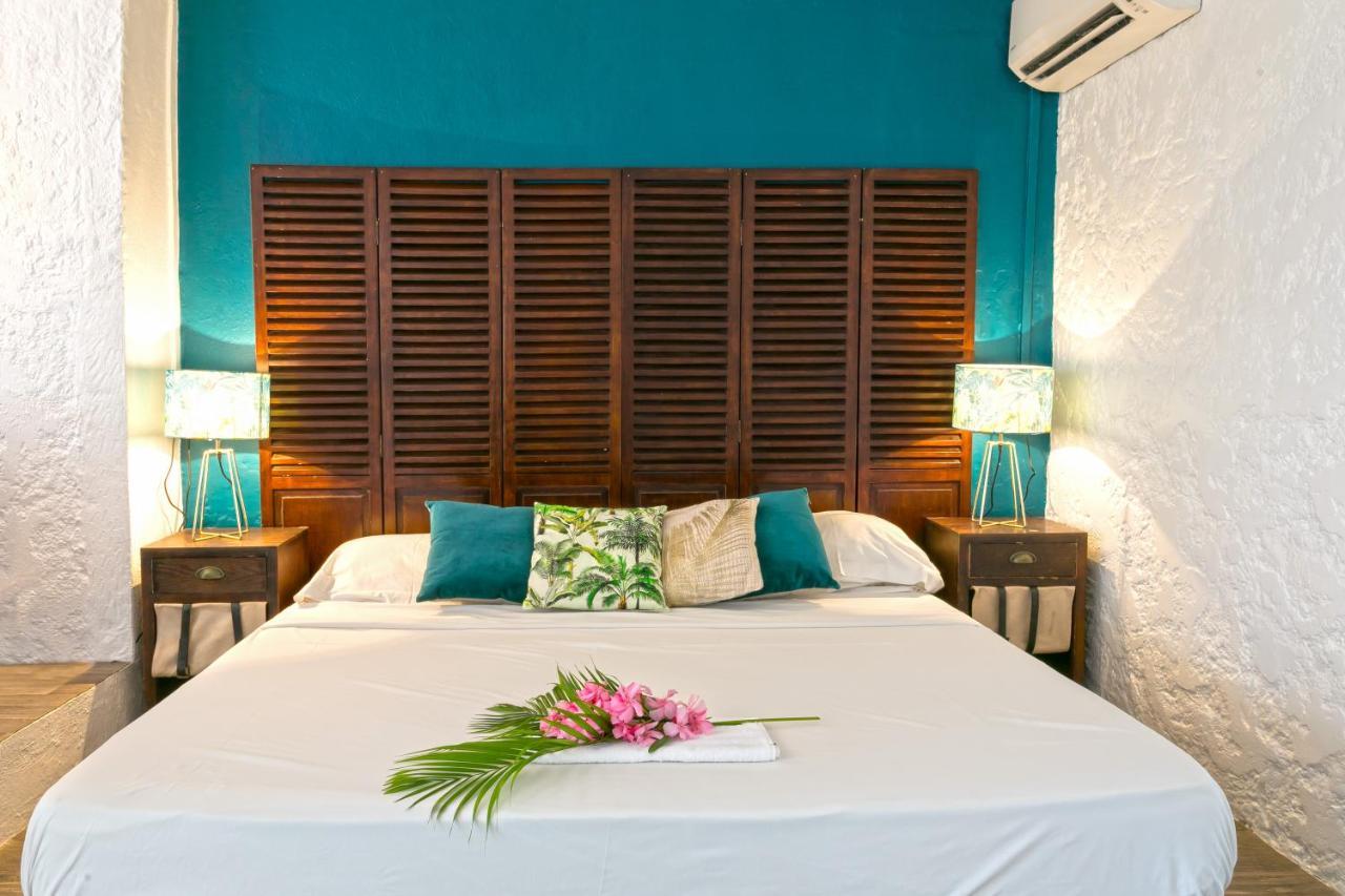 Hotel Hevea 3*
