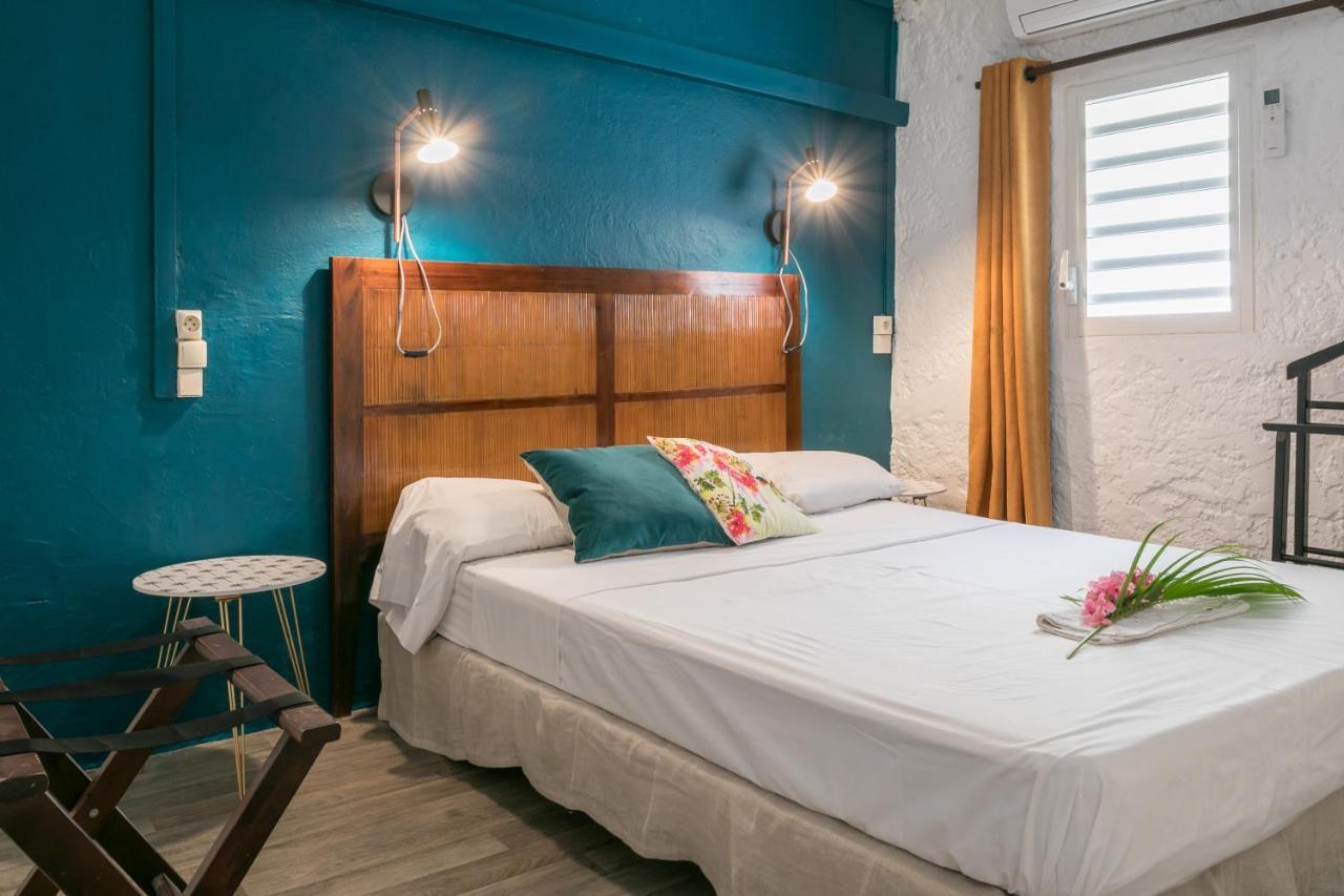 Hevea Hotel 3*
