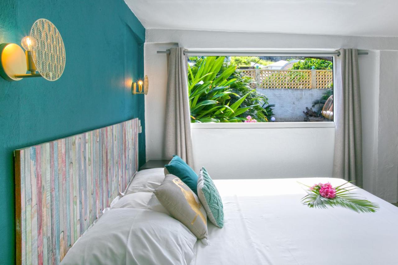 Hotel Hevea 3*