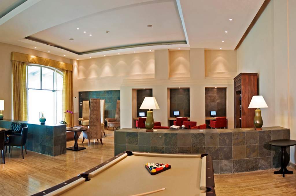 Joia Bavaro By Iberostar (adults Only)
