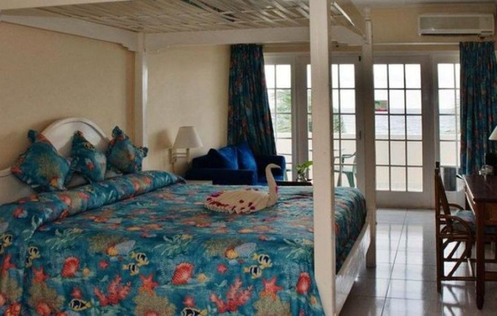 Club Ambiance (adults Only) Hotel