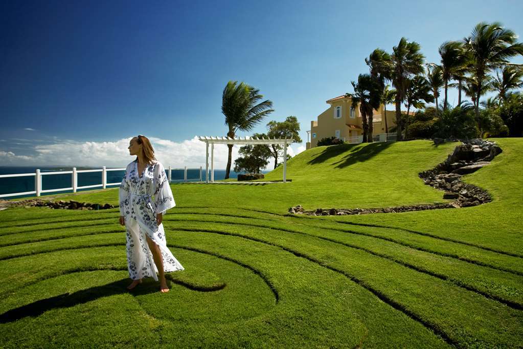 Resort Las Casitas Village - A Waldorf Astoria