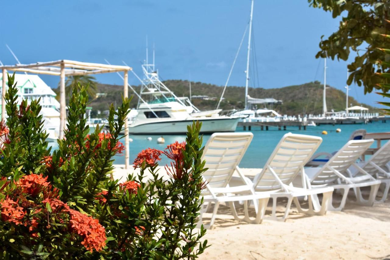 The Catamaran Hotel 3*