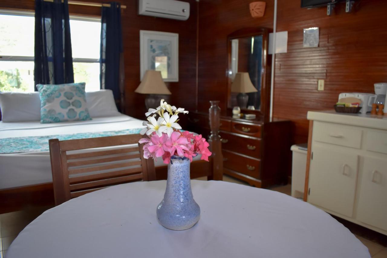 The Catamaran Hotel 3*