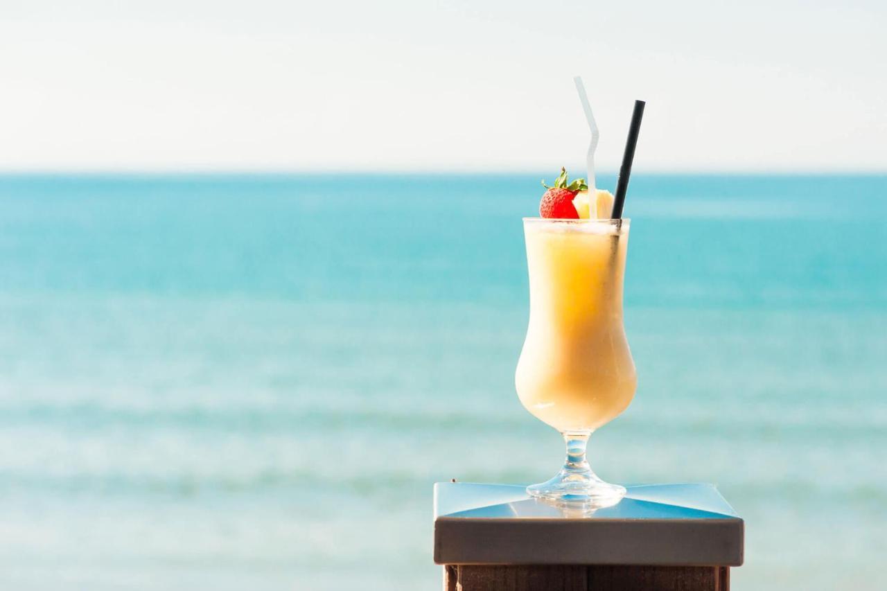 Resort Hodges Bay & Spa, An Hq Luxury & Residences