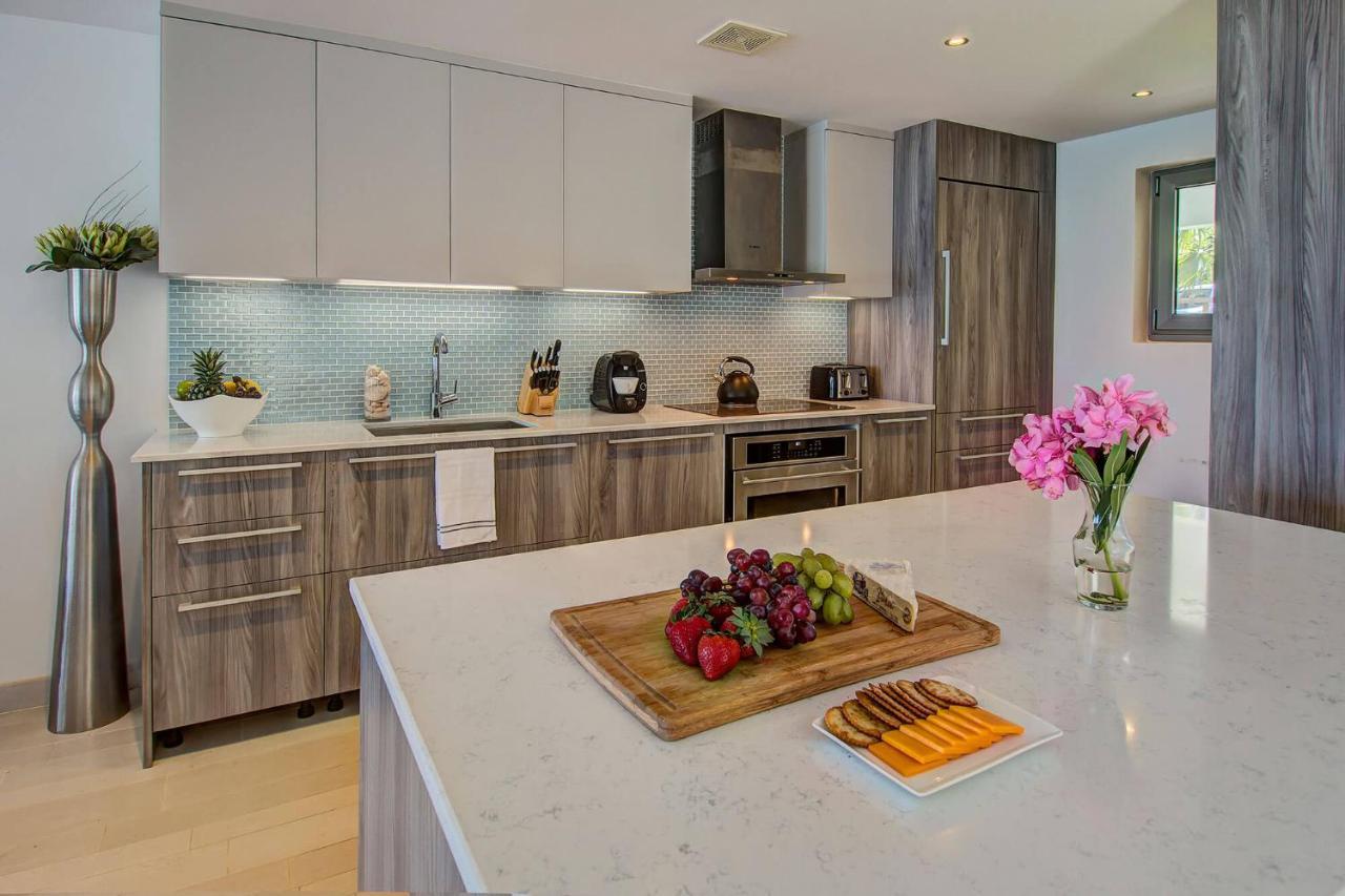 Hodges Bay & Spa, An Hq Luxury & Residences