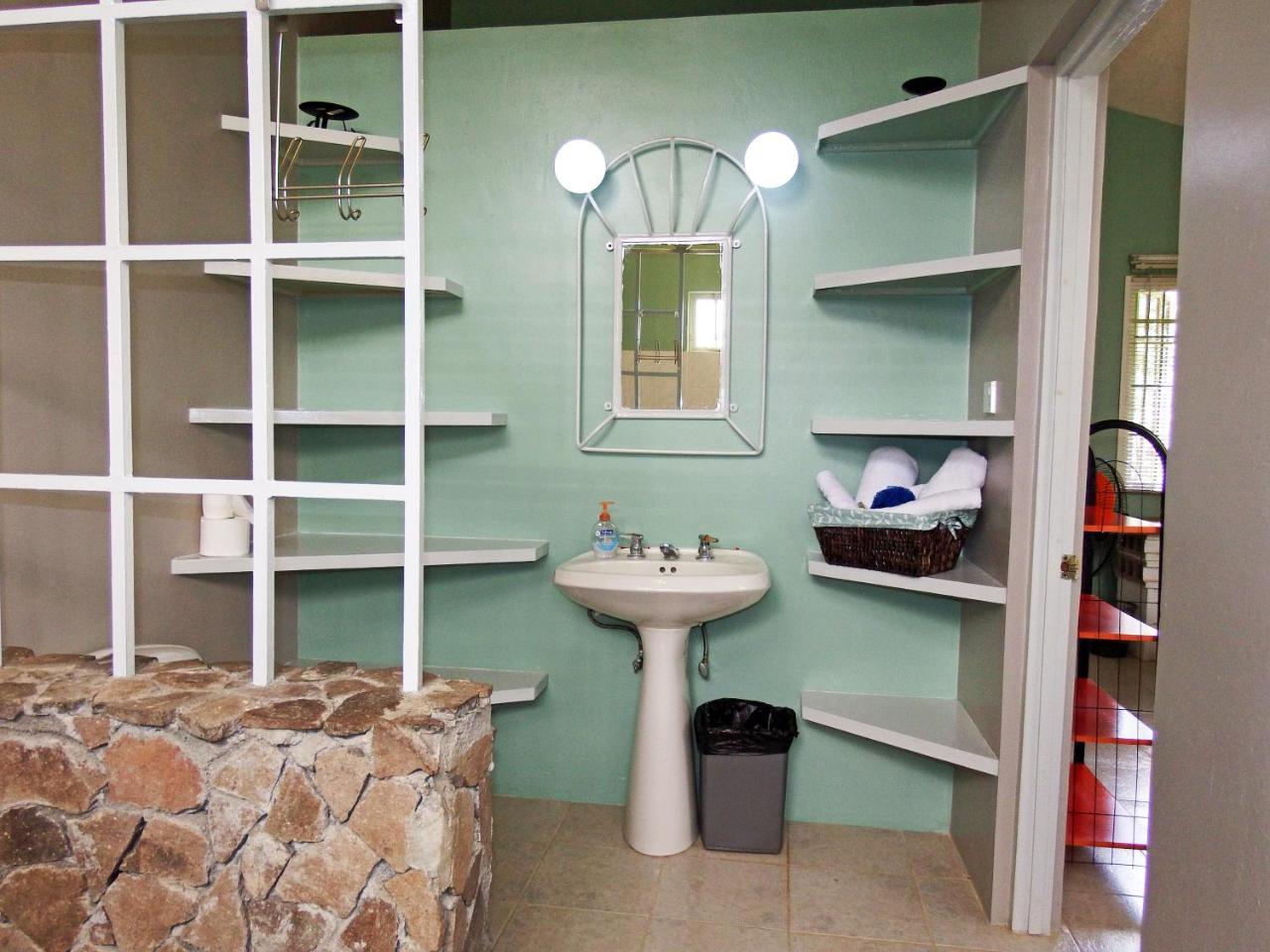 Holiday home Kootney