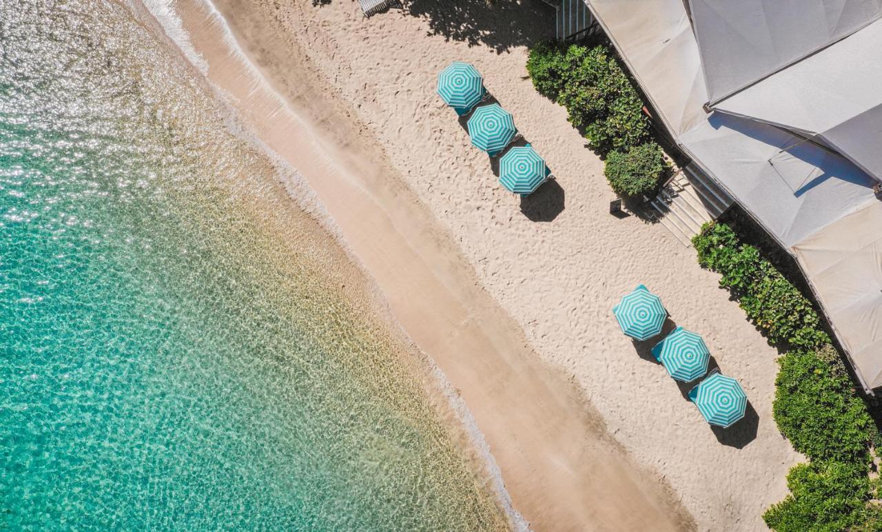 Hotel Bequia - Luxury Boutique 5*