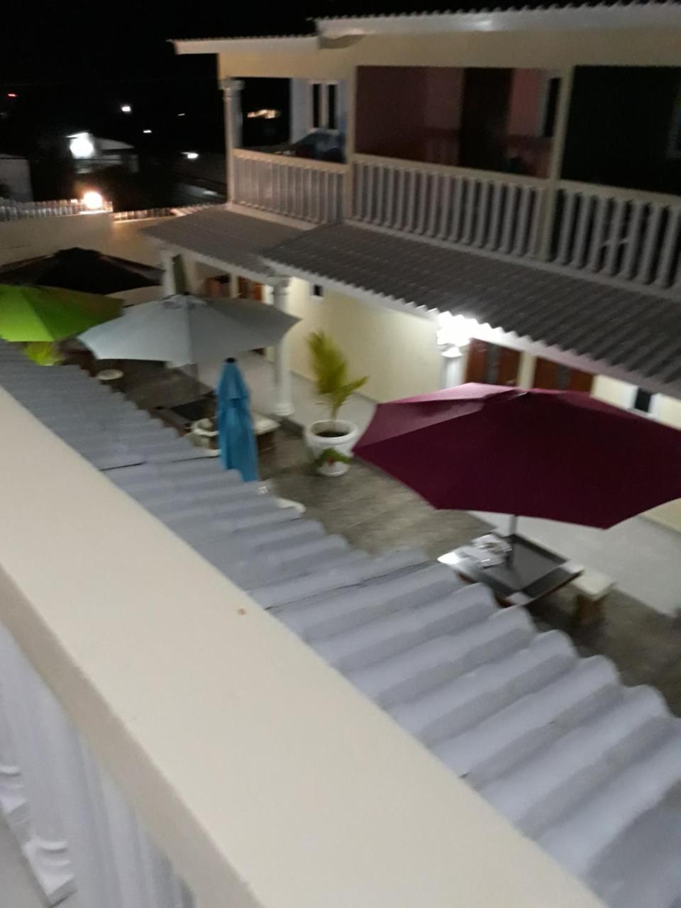 Apartment Curacao Color Appartments Willemstad