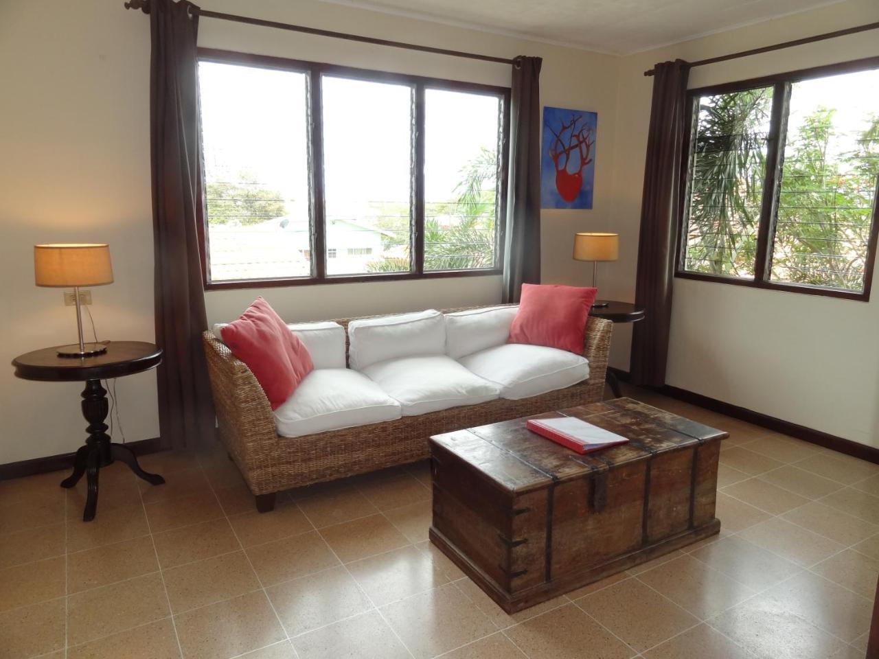 Wonders Boutique Hotel 3*