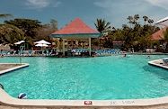 Fun Tropicale Beach Hotel 5*