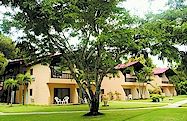 Fun Tropicale Beach 5* Playa Dorada