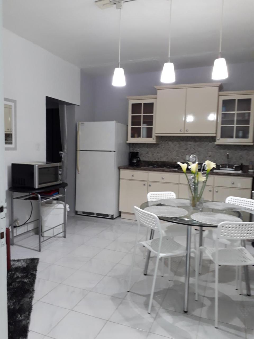 Apartment Isla Verde Aptm