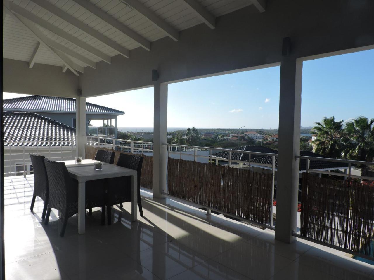Bellavista 4*