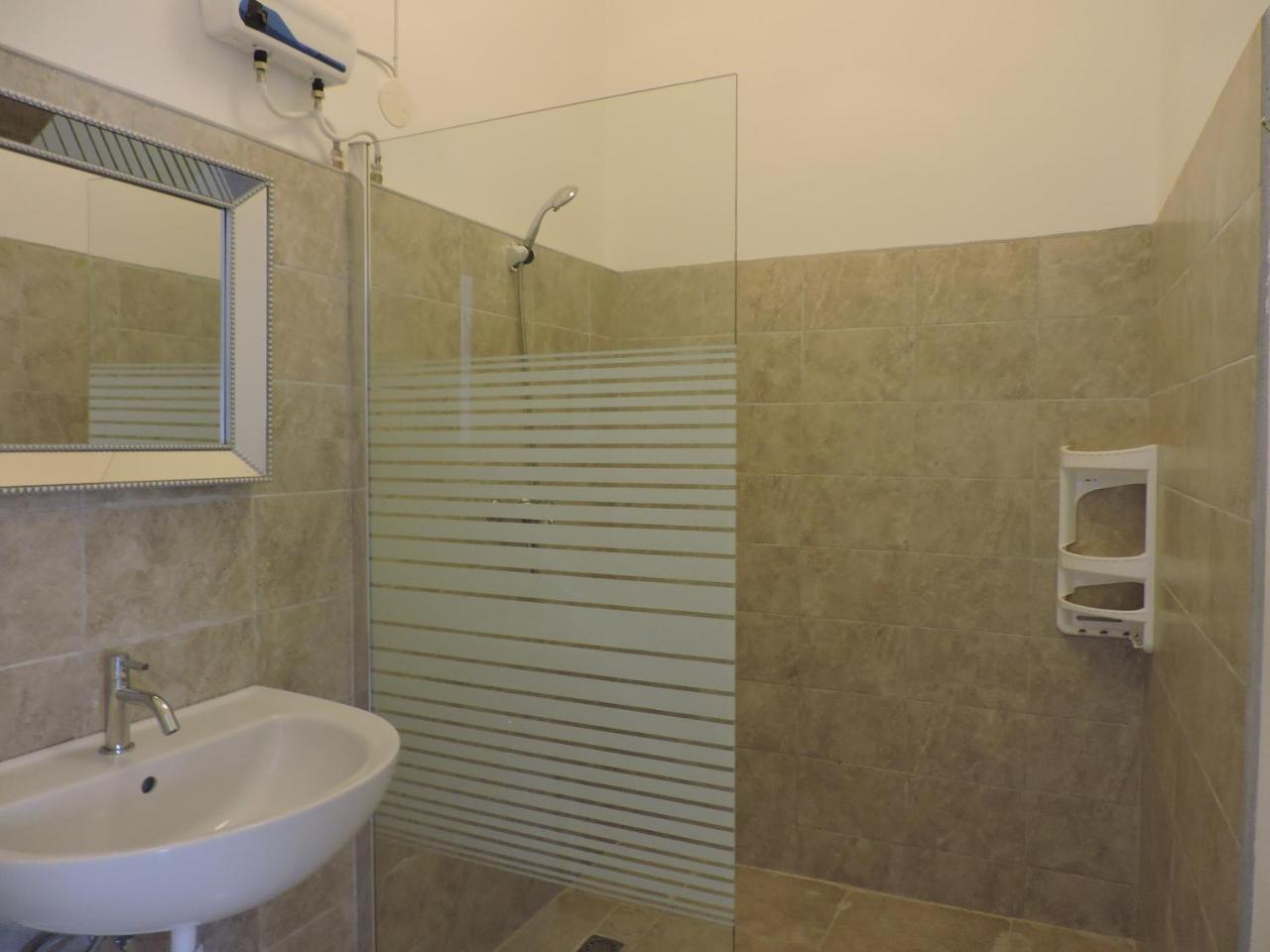 Bed & Breakfast Bellavista