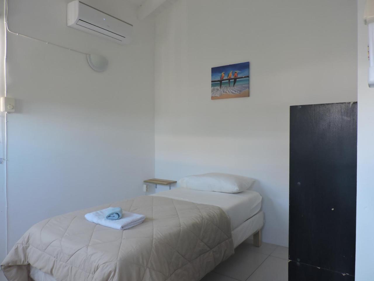 Bellavista 4*