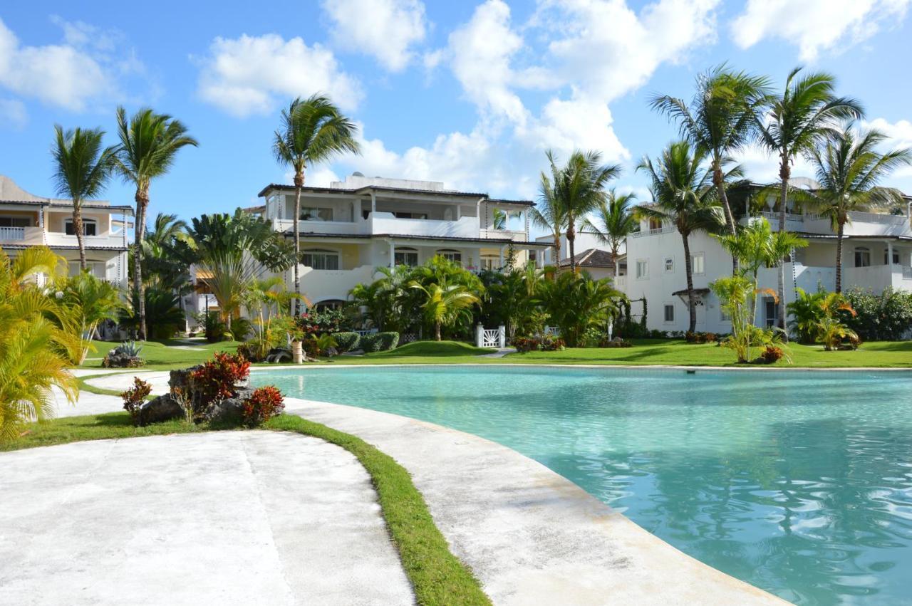 Casa Caribe Attico *