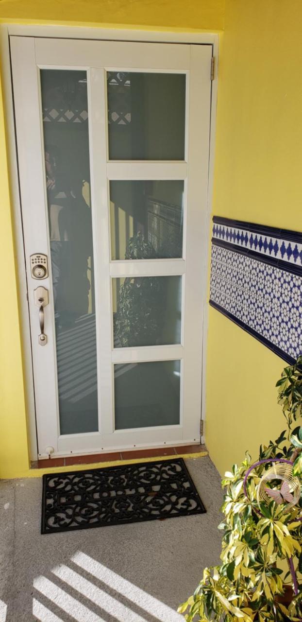 Guest house Andalucia 3*