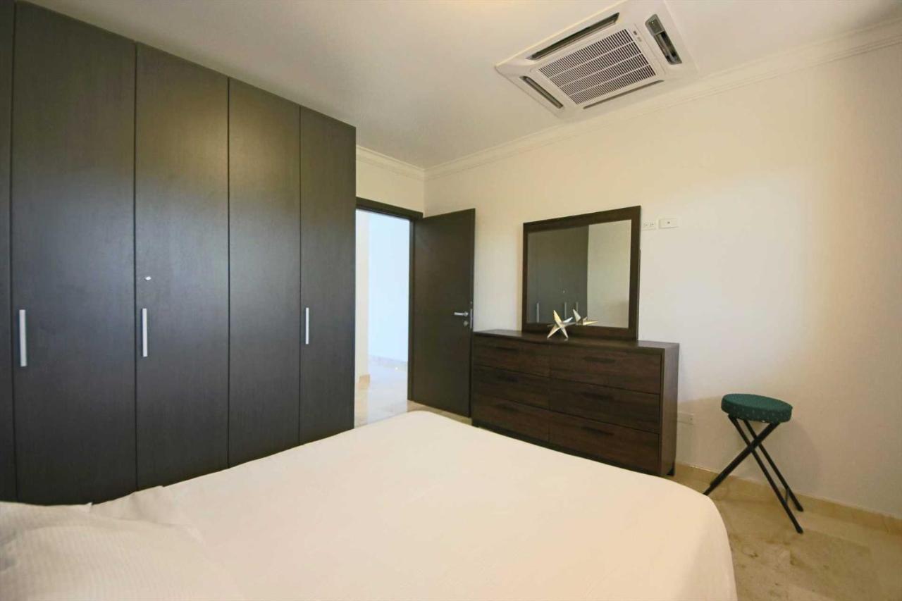 Apartamento Aruba Stop By The Stop Club *