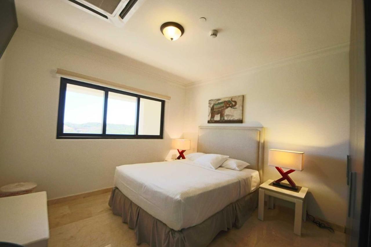 Apartamento Aruba Stop By The Stop Club