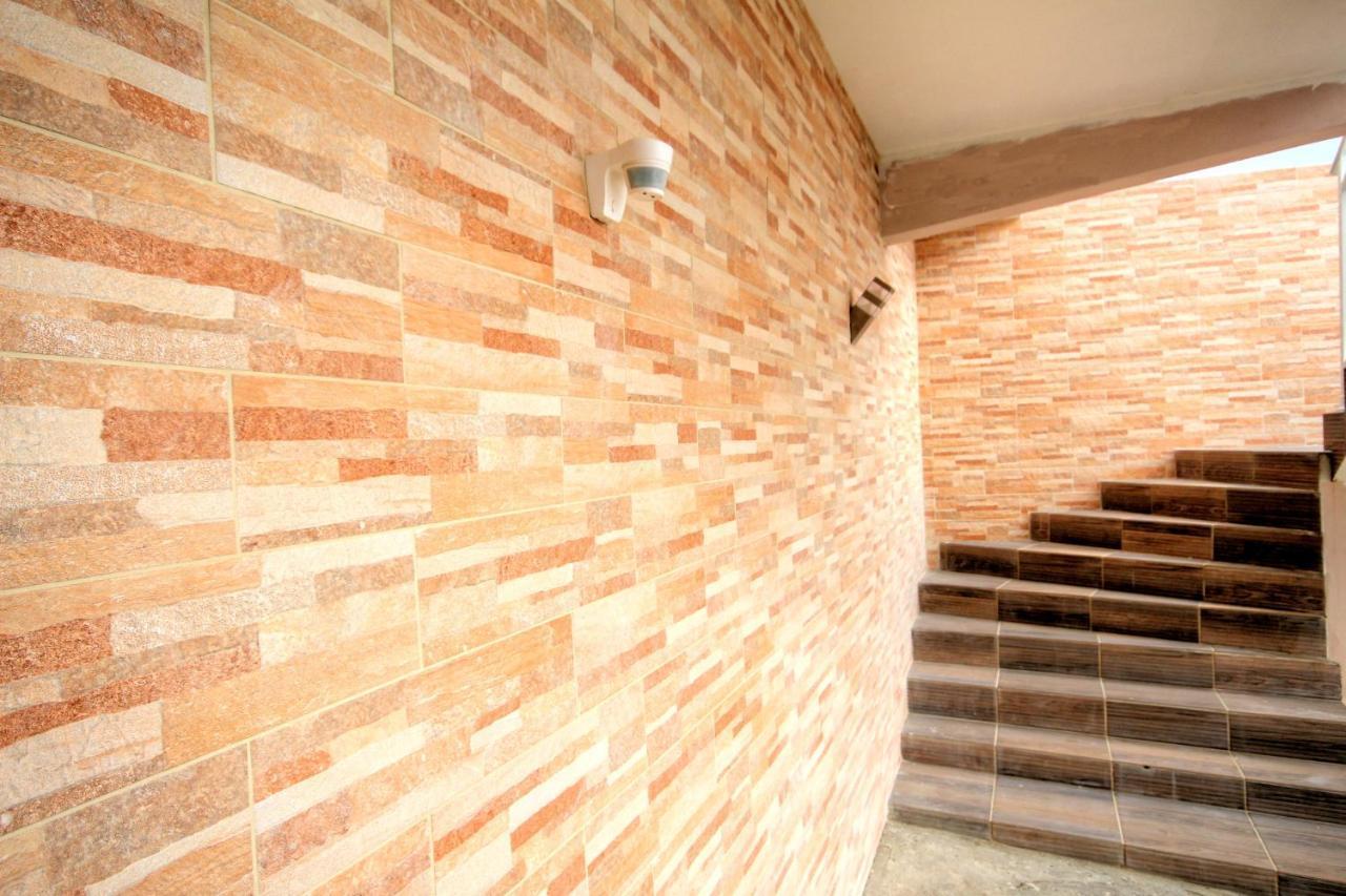 Avec Piscine Et Vue Villa *