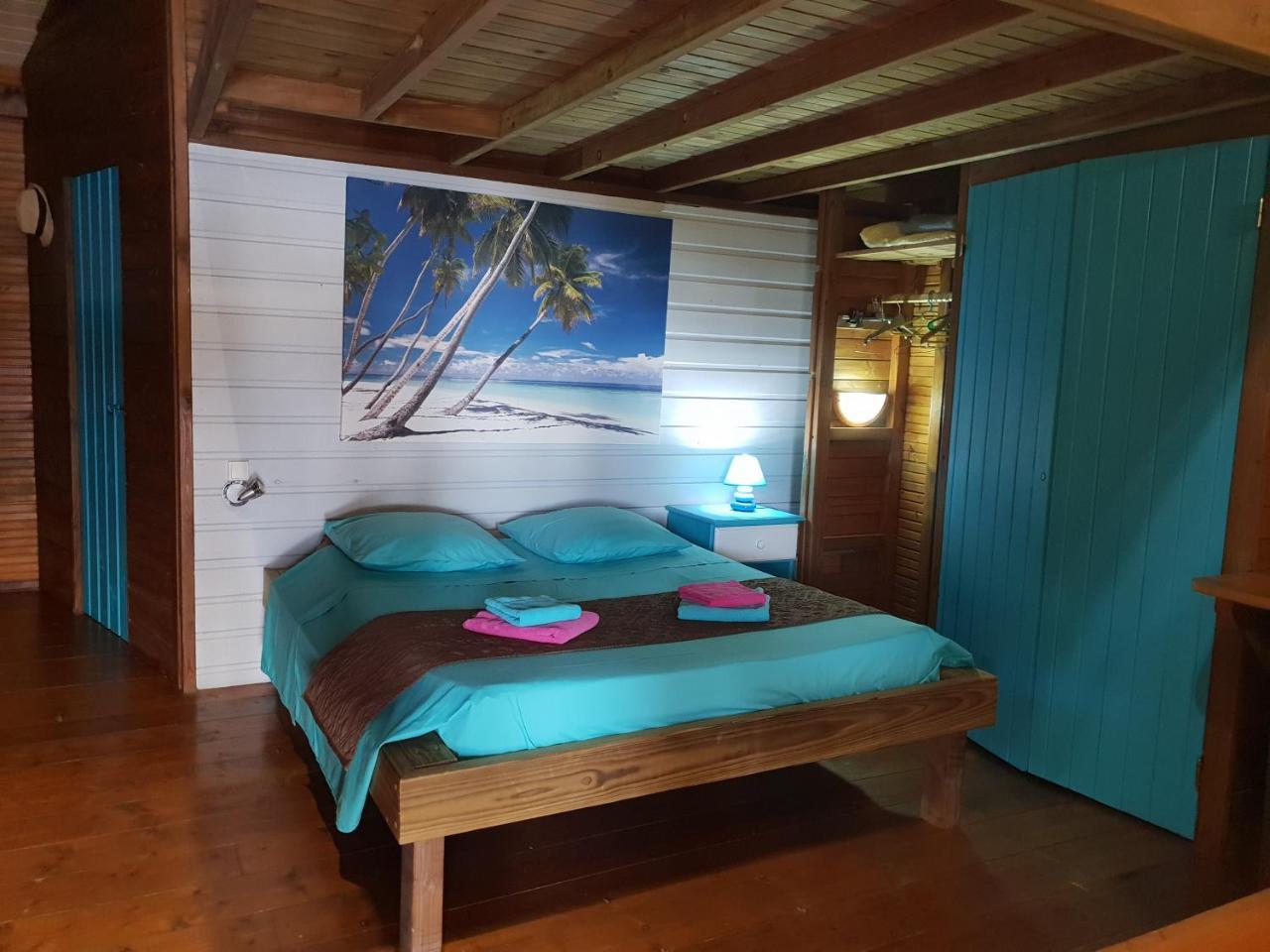 Villa Marguerita