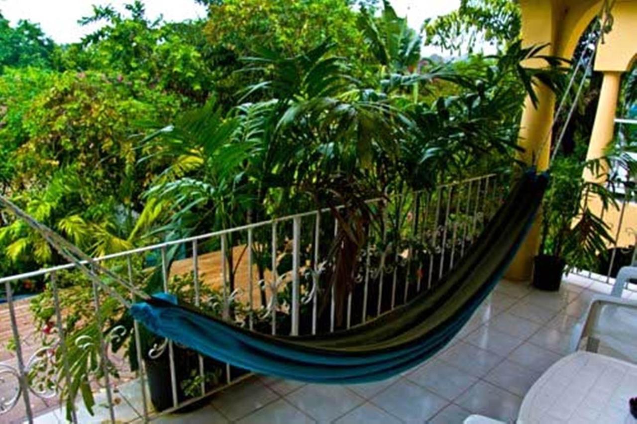 Inn Seastar 4*