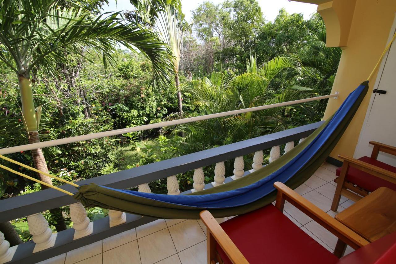 Seastar 4* Negril