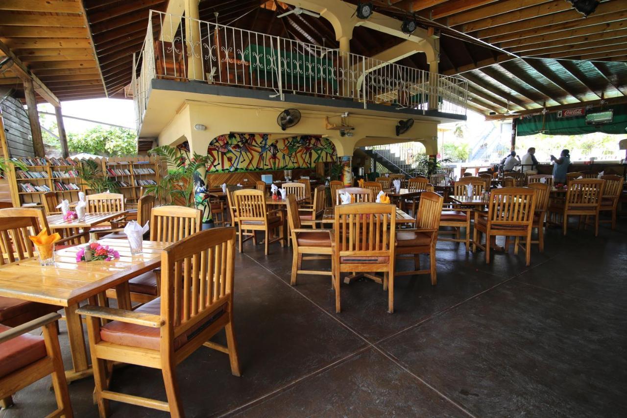 Inn Seastar 4*