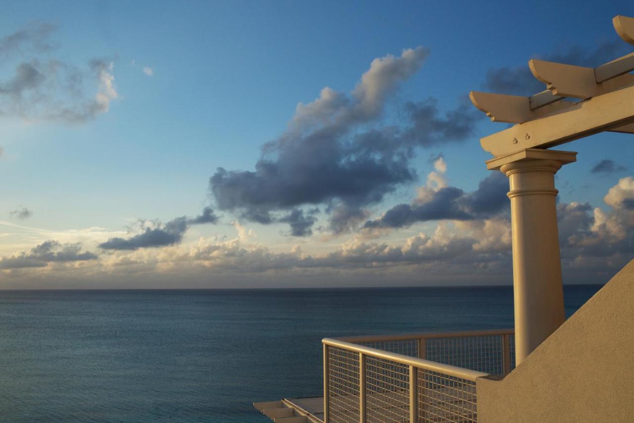 Palm Heights Hotel 5*