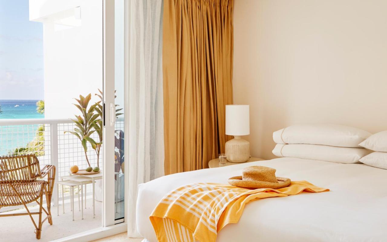 Hotel Palm Heights