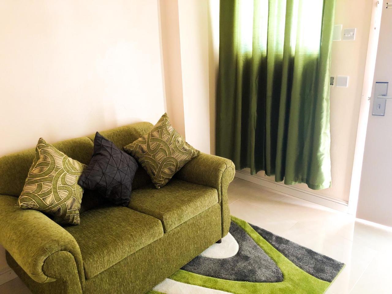 Calliandras Complex Aparthotel 3*