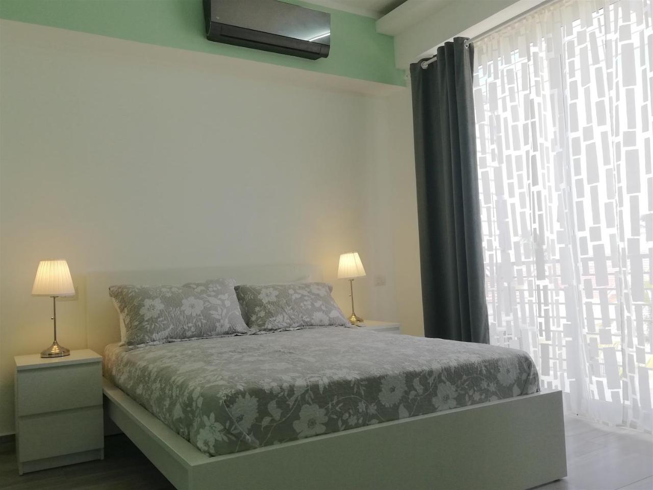 Coral Suites Beach Club & Spa Bavaro