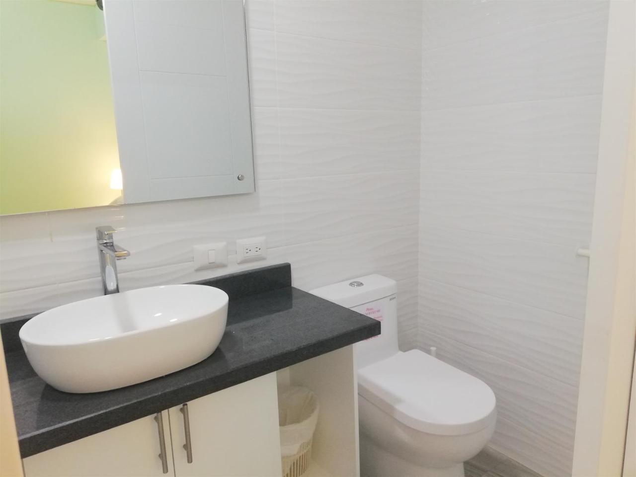 Coral Suites Beach Club & Spa Hotel 4*
