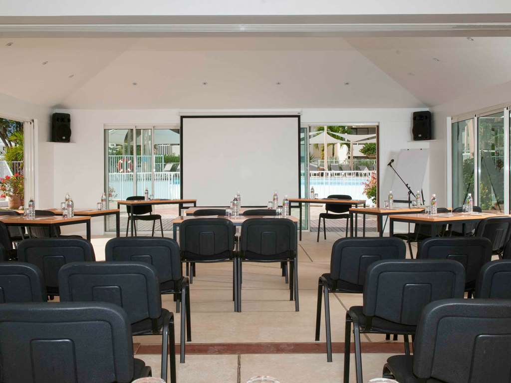 Hotel Hommage & Residences 4*