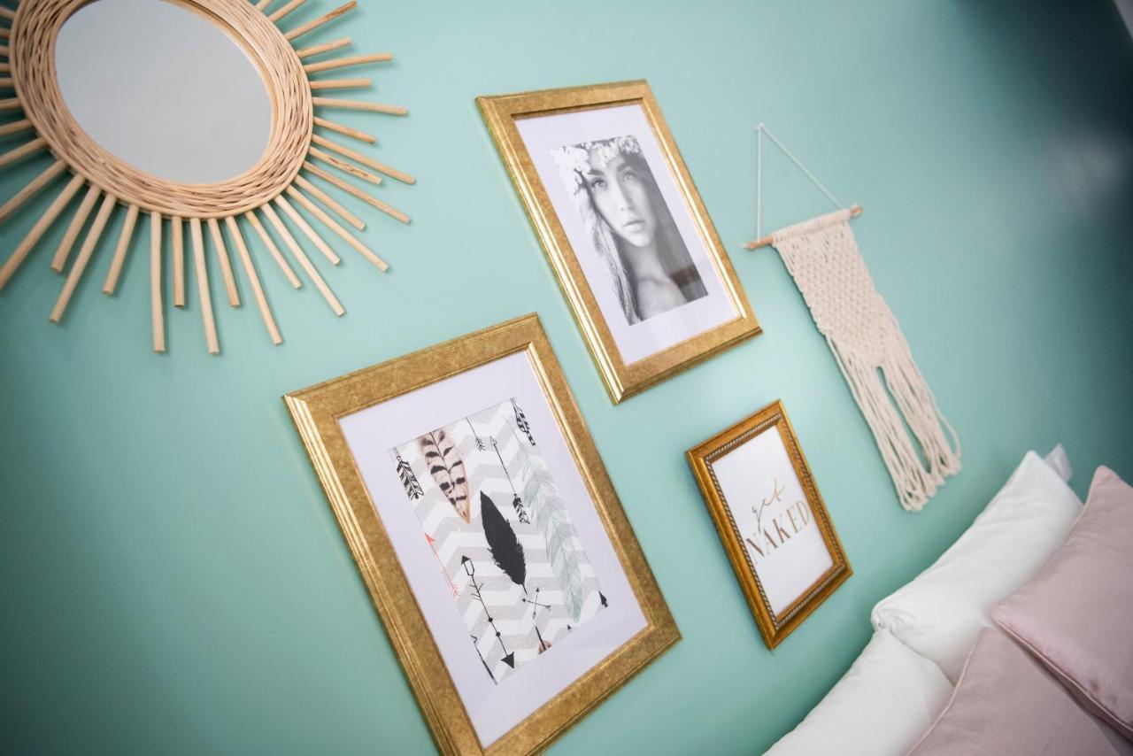 Boho Bohemian Boutique Willemstad