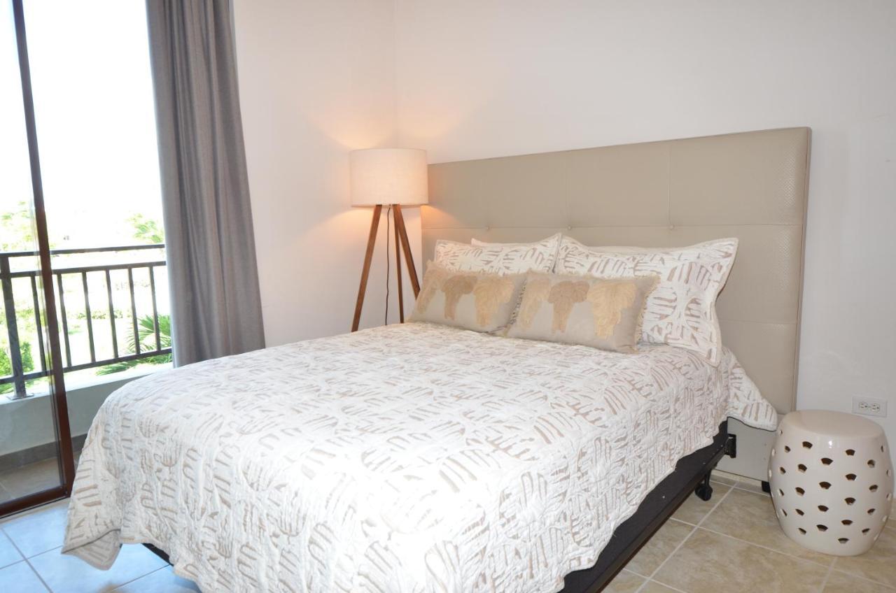 Aparthotel Solarea Beach